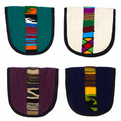 Toto Disc Bag