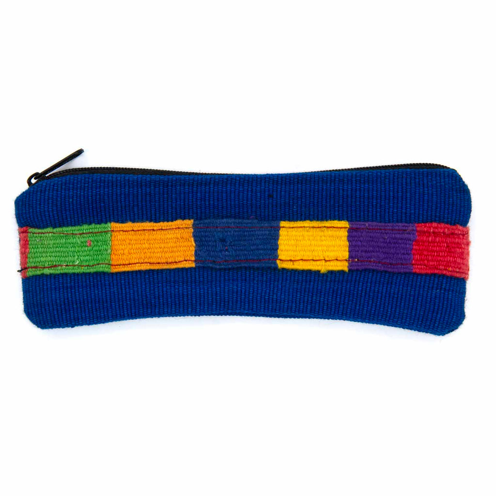 Toto Zip Pouch