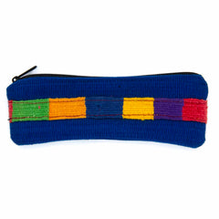 Toto Zip Pouch