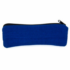 Toto Zip Pouch