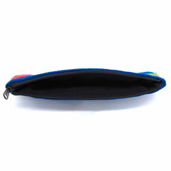 Toto Zip Pouch