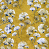 Wrap Top-Siesta Crafts