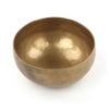 Hand Beaten Singing Bowl Approx 800g-Siesta Crafts