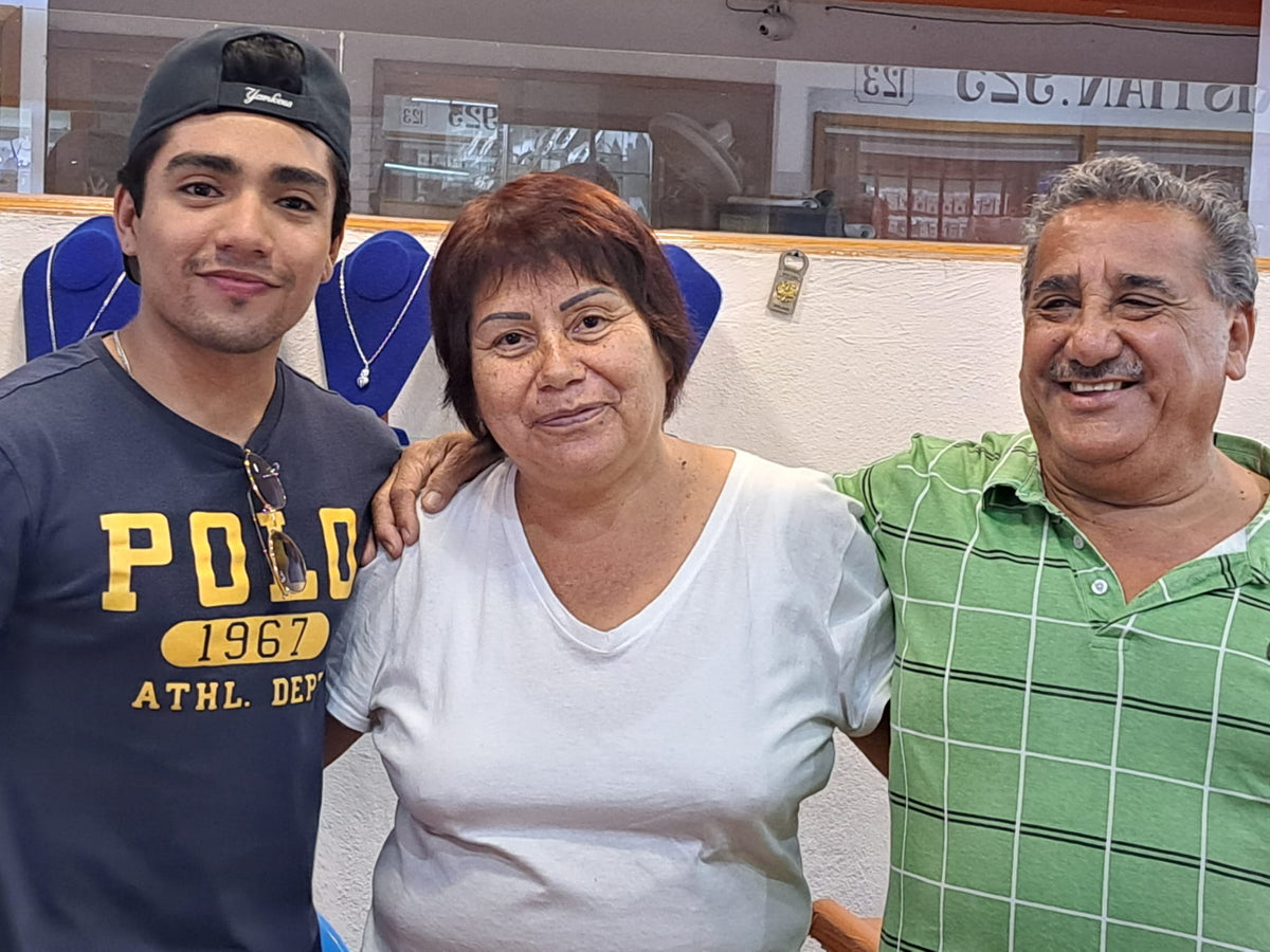 Guadalupe