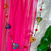 Heart String-Siesta Crafts