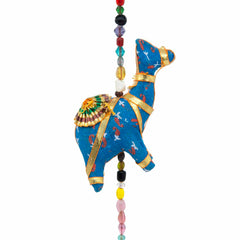 String of Camels-Siesta Crafts