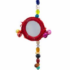 String of Camels-Siesta Crafts