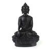 Medium Resin Buddha-Siesta Crafts