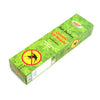 Long Hari Citronella Incense-Siesta Crafts