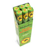 Long Hari Citronella Incense-Siesta Crafts