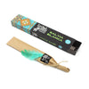 Tribal Soul White Sage Incense-Siesta Crafts