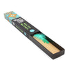Tribal Soul White Sage Incense-Siesta Crafts