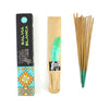 Tribal Soul White Sage Incense-Siesta Crafts