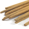 Tribal Soul White Sage Incense-Siesta Crafts