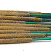 Tribal Soul White Sage Incense-Siesta Crafts