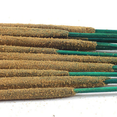 Tribal Soul White Sage Incense-Siesta Crafts