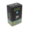 Tribal Soul White Sage Incense-Siesta Crafts