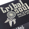 Tribal Soul Myrrh Incense-Siesta Crafts