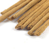 Tribal Soul White Copal Incense-Siesta Crafts