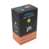 Tribal Soul White Copal Incense-Siesta Crafts