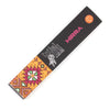 Tribal Soul Myrrh Incense-Siesta Crafts