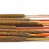 Tribal Soul Myrrh Incense-Siesta Crafts