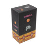 Tribal Soul Myrrh Incense-Siesta Crafts