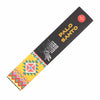 Tribal Soul Palo Santo Incense-Siesta Crafts