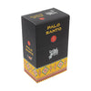 Tribal Soul Palo Santo Incense-Siesta Crafts