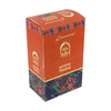 Mystic Temple Tales of India Incense-Siesta Crafts