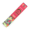 Maharani Dream Tales of India Incense-Siesta Crafts