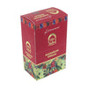 Maharani Dream Tales of India Incense-Siesta Crafts