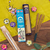 Monsoon Magic Tales of India Incense-Siesta Crafts