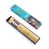 Monsoon Magic Tales of India Incense-Siesta Crafts
