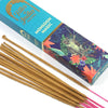 Monsoon Magic Tales of India Incense-Siesta Crafts