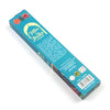 Monsoon Magic Tales of India Incense-Siesta Crafts