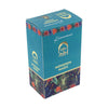 Monsoon Magic Tales of India Incense-Siesta Crafts
