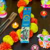 Monsoon Magic Tales of India Incense-Siesta Crafts