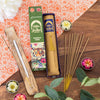 Masala Chai Tales of India Incense-Siesta Crafts