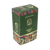 Masala Chai Tales of India Incense-Siesta Crafts