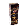 Oodh Hexagon Incense-Siesta Crafts