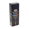 Seven Chakras Hexagon Incense-Siesta Crafts