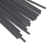 Seven Chakras Hexagon Incense-Siesta Crafts