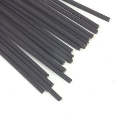 Seven Chakras Hexagon Incense-Siesta Crafts