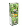 Rain Forest Hexagon Incense-Siesta Crafts