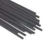 Rain Forest Hexagon Incense-Siesta Crafts