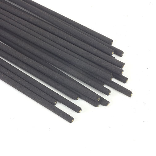 Rain Forest Hexagon Incense-Siesta Crafts