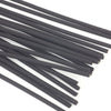 Spell Breaking Hexagon Incense-Siesta Crafts