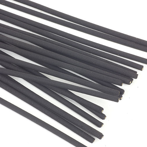 Spell Breaking Hexagon Incense-Siesta Crafts