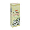 Jasmine Hexagon Incense-Siesta Crafts